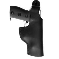 Gürtelholster