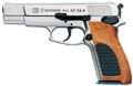 Browning Gaspistolen