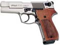 Walther P88