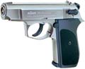 Röhm RG88