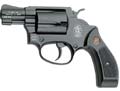 Smith+Wesson